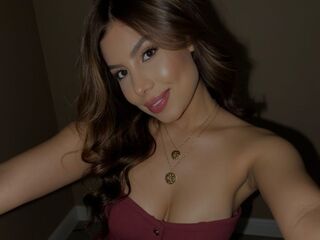 mastubating web cam girl AmyBermudez