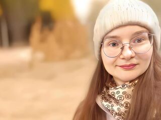 cam girl webcamsex AnitaJenkin