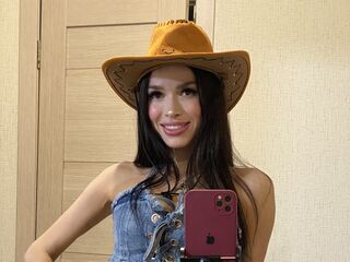 sex webcam chat room AnnaLakshmy