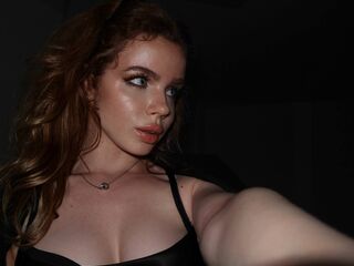free chatroom AsellaStars