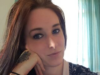 beautiful girlcam BrookeMoon