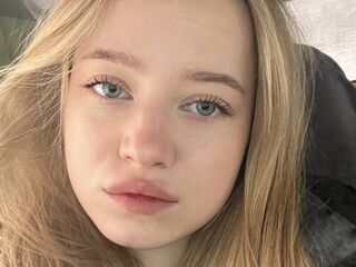 live striptease CarmelVansciver