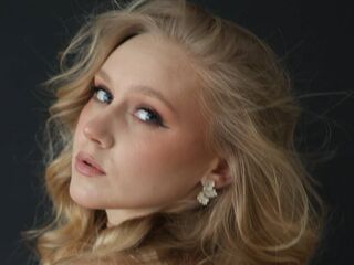 free live webcam chat CarolMelser