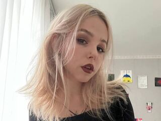 free camsex CathrynGise
