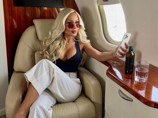 chat room webcam picture CharlotteMavis