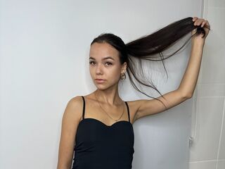 hardcore web cam ConstanceFarabee