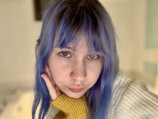 jasmin web cam DeidreSarin