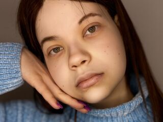 jasmin web cam video DiannaDaubenmire