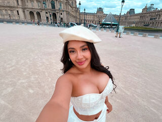 naked webcam girl picture Electra