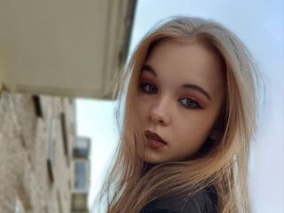 masturbating webcam girl ElletteChesser