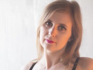 free hardcore porn webcam ErikaDoyle