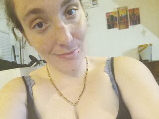 adult web cam chat FionaAnoif
