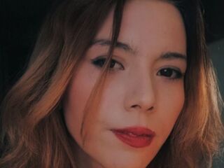 live sex pic IrinaDemetro