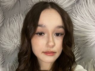 girl cam sex JeannaTalahytewa