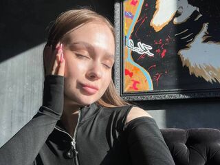 girl sexcam JettaCresswell