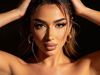 free live webcam video JuliaNoir
