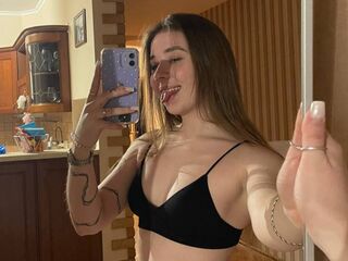 cam girl camsex KarenGlover