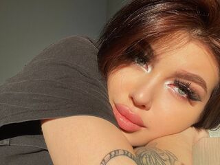 hot strip tease show KarolinaKaren