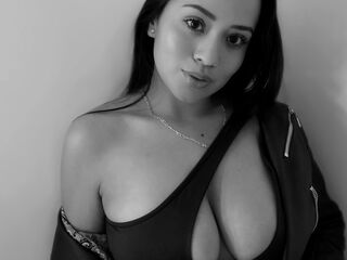 closeup pussy web cam KaterinWomack