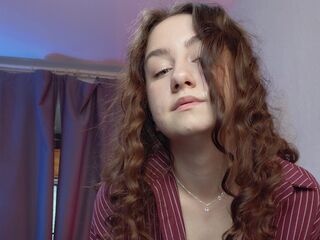 camgirl porn cam KattrinGolden