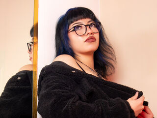 camwhore live KittyDarkell