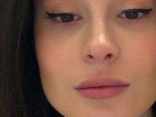 webcam chat room KrystinTuchman