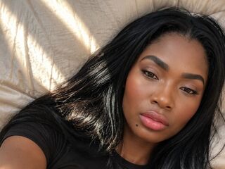 cam girl live webcam video LiaCastro