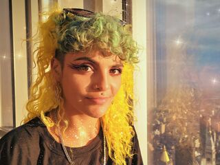 adult cam live LilaBratz