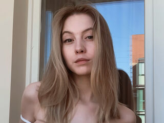jasmin sexshow LizbethBulmer
