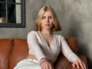 livecam sex LizbethChaplin
