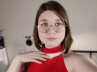 livesex picture LoraFlowers