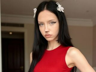cyber sex cams LoraineWebley