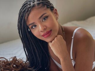 camgirl livesex LoreyHamilton