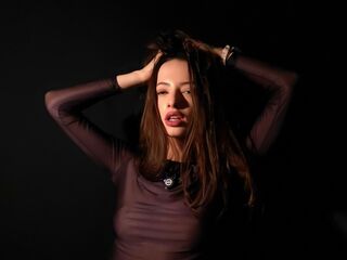 camgirl videochat MillaMoore