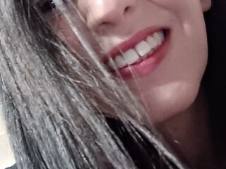 adult liveshow MonicaFerilli