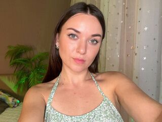 girl sex cam MonicaGoldenes