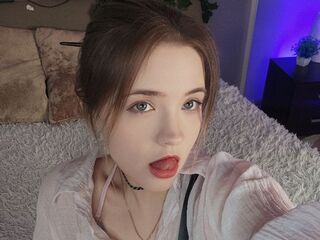 fingering cam girl video MonnieMoniz