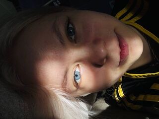 naked webcamgirl video PhyllisBrancato