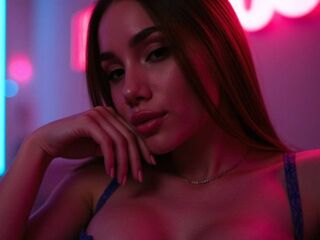 camgirl webcam picture SelenaLain