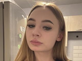 erotic webcam SofiaKolen