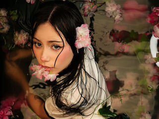 jasmin sexshow picture SukiiStark