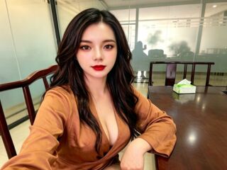 sex cam live SusanAyn