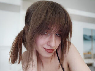 fingering girl webcam  TanaDadds