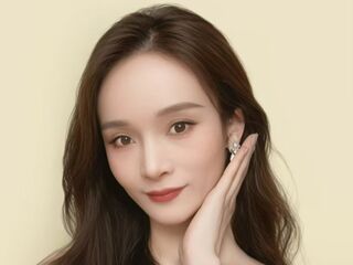 free cam sex Yurix