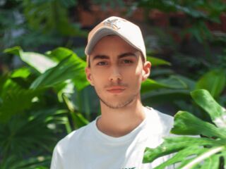 AlexOconor