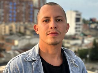 AndresRubio