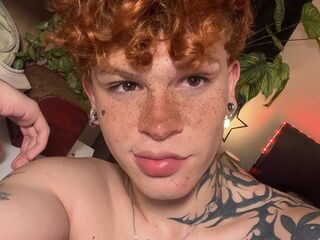 AndrewWolfman