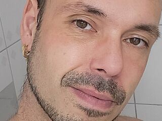 BttmRico