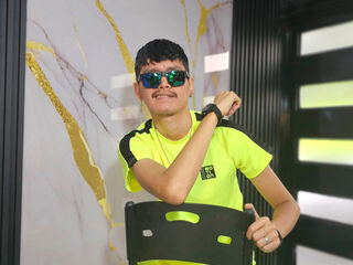 RayanStar