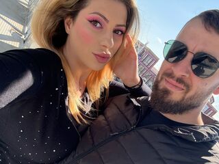 adult cam chat AlexAlice